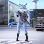 レス4番の画像4
