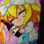レス22番の画像1