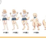 レス5番の画像3