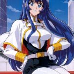 レス4番の画像1