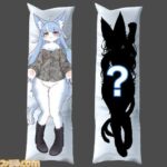 レス11番の画像1