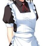 レス7番の画像3