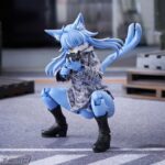 レス4番の画像9