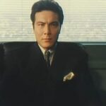 レス10番の画像3