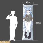 レス12番の画像1