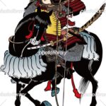 レス5番の画像1