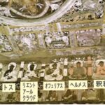レス1番のリンク先のサムネイル画像