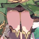 レス45番の画像1