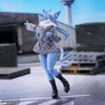 レス4番の画像11