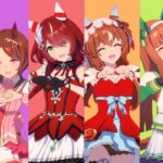 レス33番の画像1