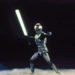 レス4番の画像4
