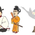 レス1番のリンク先のサムネイル画像
