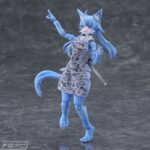 レス3番の画像2