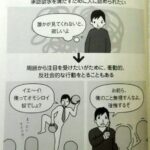 レス4番の画像1