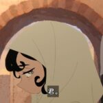 レス3番の画像6