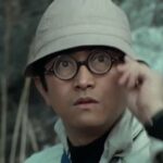 レス4番の画像3