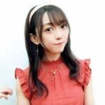 レス18番のリンク先のサムネイル画像