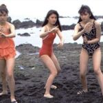 レス19番の画像1