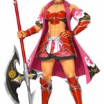 レス34番の画像1