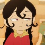 レス3番の画像1