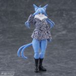 レス4番の画像1