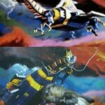 レス4番の画像2