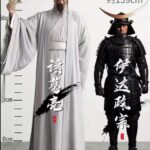 レス1番の画像3