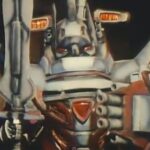 レス10番の画像9