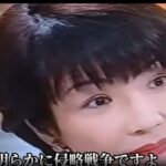レス3番の画像1