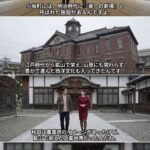 レス14番の画像1