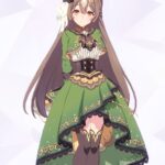 レス11番の画像2
