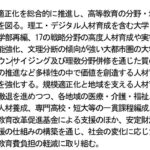 レス2番の画像1