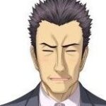 レス7番の画像6