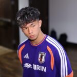 レス1番のリンク先のサムネイル画像