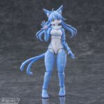 レス2番の画像4