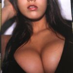 レス24番の画像2