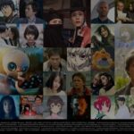 レス1番のリンク先のサムネイル画像