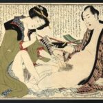 レス12番の画像1