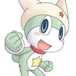 レス76番の画像1
