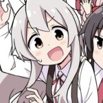 レス10番の画像1