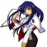 レス2番の画像1