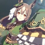 レス11番の画像1