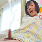 レス1番の画像5