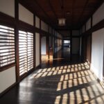 レス18番の画像1