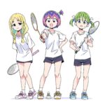 レス6番の画像1