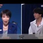 レス1番の画像5