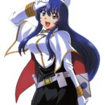 レス3番の画像1