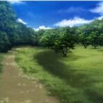 レス11番の画像7