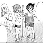 レス18番の画像1