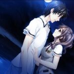 レス8番の画像4